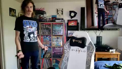 dommepleasemistress online show from 10.01.25