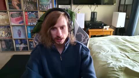 dommepleasemistress online show from 10.01.25