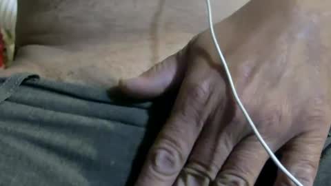 El Senor de Cielos online show from 10.01.25