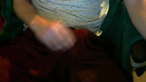 Snapshot of domohead0 chatting on 04.28.26 dom online show from 04.28.26
