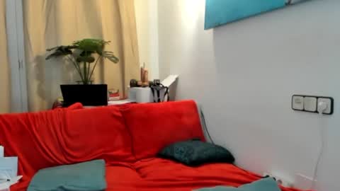 Snapshot of dompapadolcevita chatting on 06.29.26 DomDOLCEVITA online show from 06.29.26