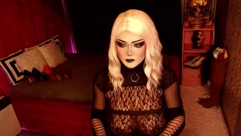      online show from 12.04.24