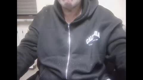 domynius10 online show from 03.01.26