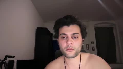 Snapshot of domyoubabe chatting on 03.23.26 domyoubabe online show from 03.23.26