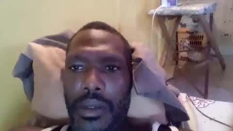 don45blk online show from 03.06.25