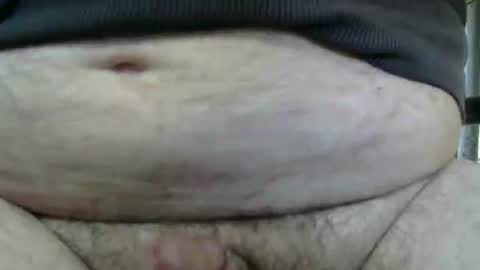 don5657 online show from 10.02.25