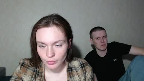 Snapshot of don57n chatting on 05.08.26 Jony and Monika online show from 05.08.26