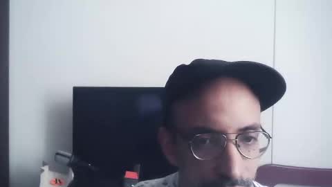 Snapshot of don__chi chatting on 12.23.24 don__chi online show from 12.23.24