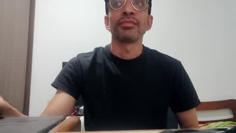 Snapshot of don__chi chatting on 02.02.25 don__chi online show from 02.02.25