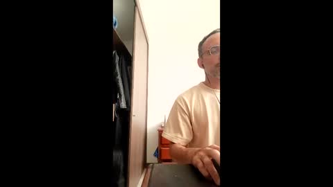 Snapshot of don__chi chatting on 02.17.26 don__chi online show from 02.17.26