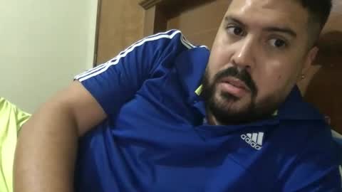 don_lion_gold online show from 03.17.26