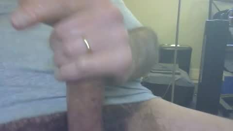 don_quixote3 online show from 04.04.26