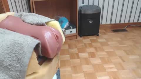 Don online show from 07.05.26
