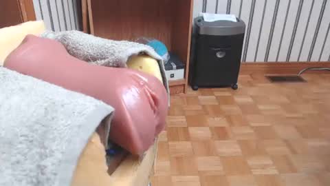 Don online show from 07.12.26