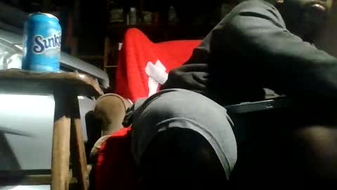 HBYAM online show from 10.23.25