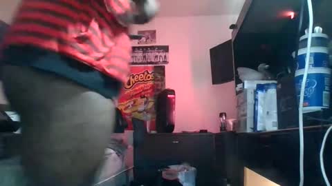 HBYAM online show from 11.03.25