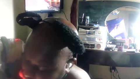 HBYAM online show from 11.24.25