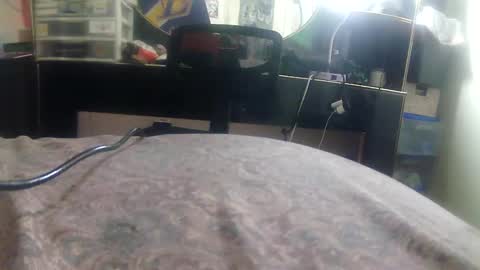 HBYAM online show from 12.17.25