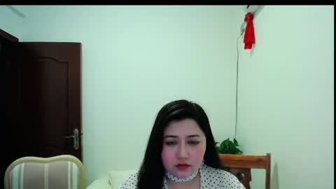 DonaldLarsonr online show from 04.26.26