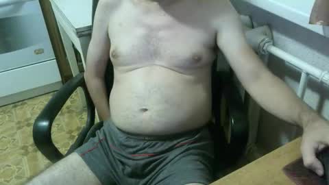 donalvafd online show from 09.08.25