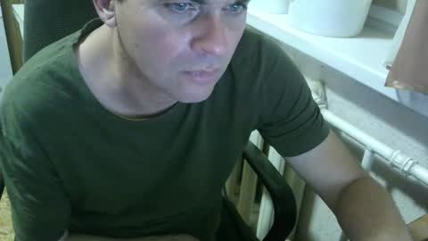 donalvafd online show from 09.28.25