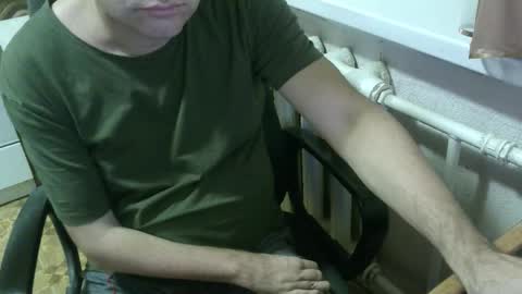 donalvafd online show from 09.29.25