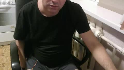 donalvafd online show from 10.01.25