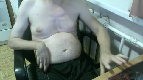 donalvafd online show from 10.03.25