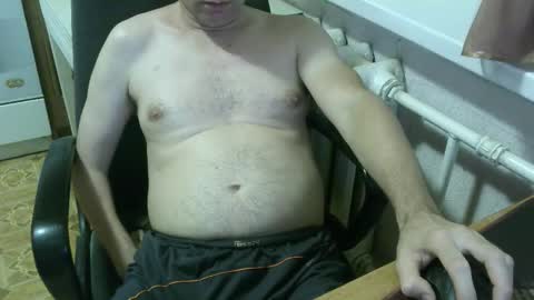 donalvafd online show from 10.08.25