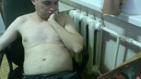 donalvafd online show from 10.16.25