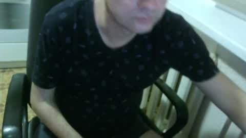 donalvafd online show from 10.31.25