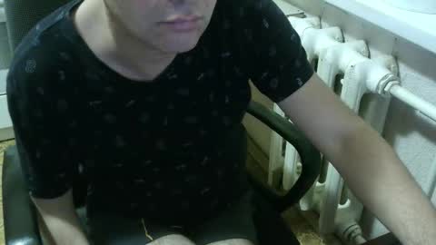 donalvafd online show from 11.01.25