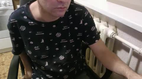 donalvafd online show from 11.30.25