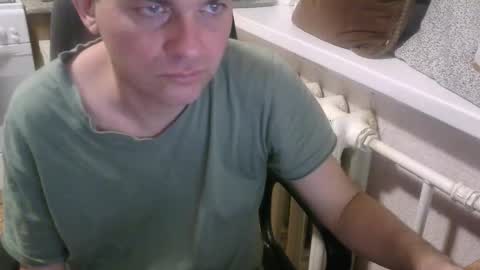 donalvafd online show from 03.03.26