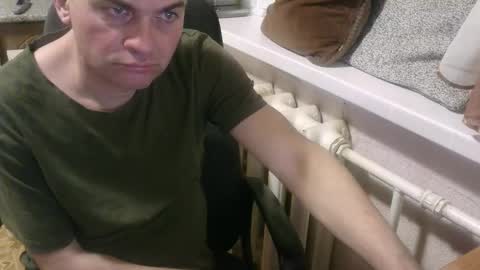 donalvafd online show from 03.08.26