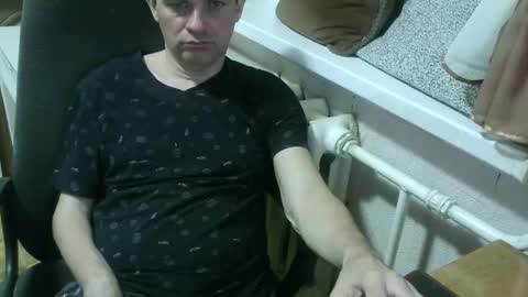 donalvafd online show from 03.24.26