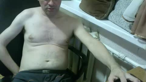 donalvafd online show from 03.26.26