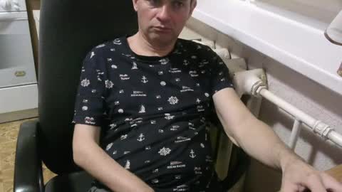 donalvafd online show from 04.02.26