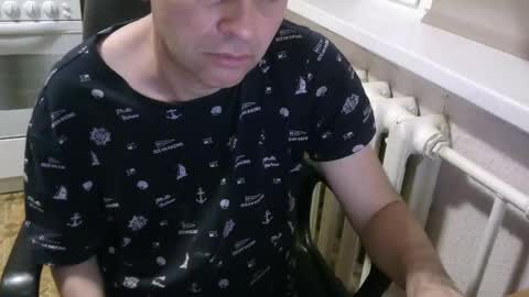 donalvafd online show from 04.11.26