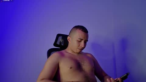 Donat Independent Model online show from 03.06.25