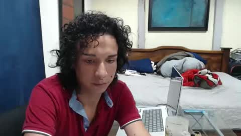 Snapshot of doncanmcleaod chatting on 02.07.26 D0N online show from 02.07.26