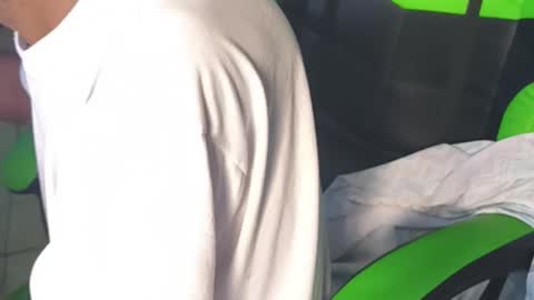 dondiego5511 online show from 03.03.26