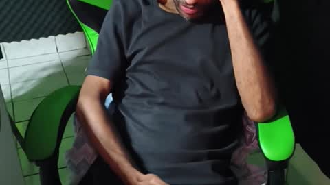 dondiego5511 online show from 03.31.26