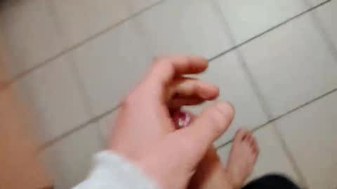 JaydonCam online show from 02.15.26