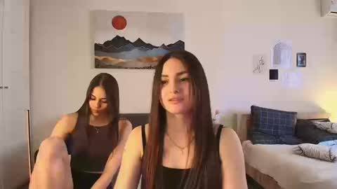 dondothislong online show from 03.13.26