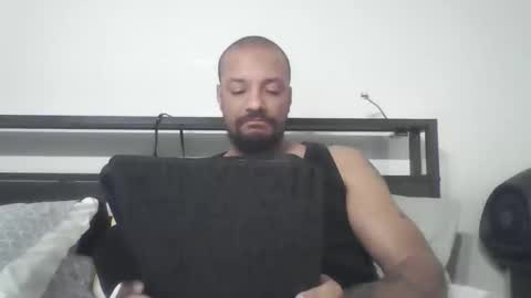 Gifted online show from 01.17.26