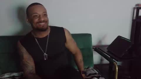 Gifted online show from 03.27.26