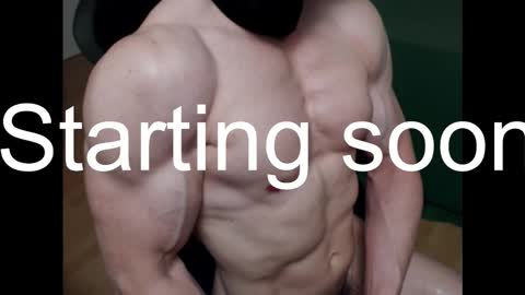 Snapshot of dongboy20018 chatting on 01.12.26 dongboy20018 online show from 01.12.26