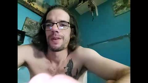 Snapshot of dongforhire chatting on 01.14.25 dongforhire online show from 01.14.25