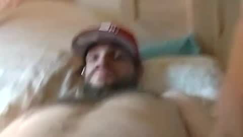 donglish718856 online show from 12.18.25